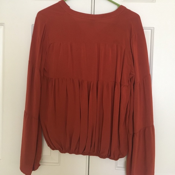 Top - Picture 6 of 6